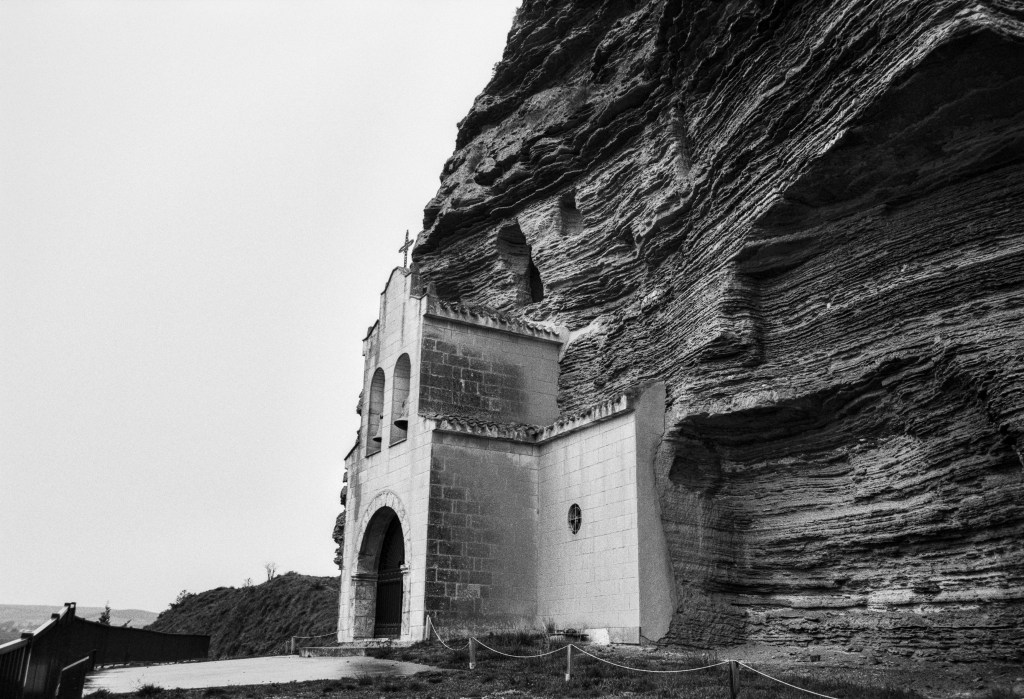 Honorable Exceptions