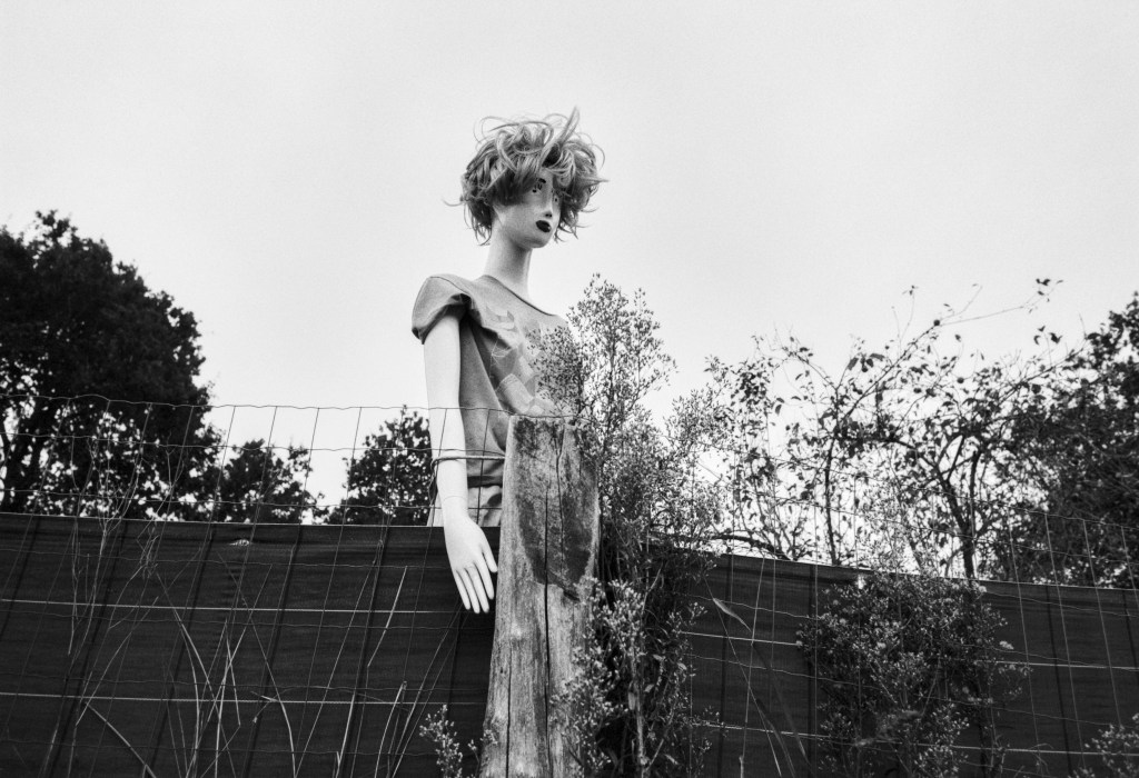 Asturias Fashion Week