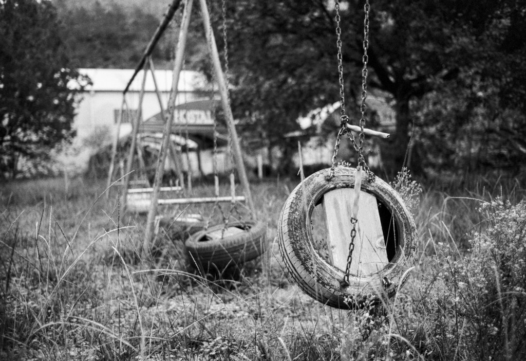 A Fallow Photo&nbsp;Blog